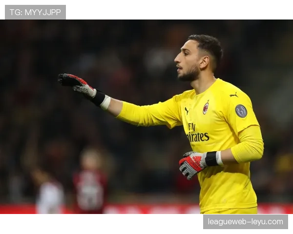 从巅峰到低谷：英格兰门将拉姆斯戴尔的滑落之路，给职场人什么启示？