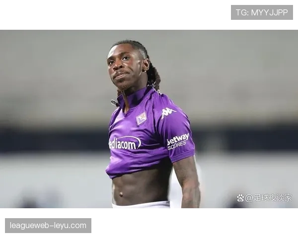 基恩：美国足球明星的崛起与突破