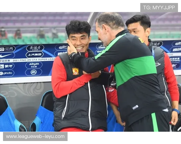 广州队迎战北京国安！郑智挂帅带队出征，蒋光太洛国富在列