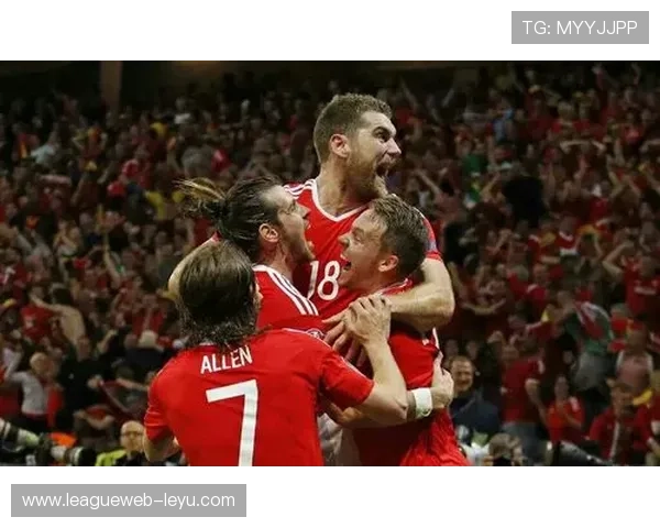 葡萄牙体育争冠之路迎挑战，关键战役决定未来走势