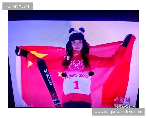 明星运动员伤愈复出进展曝光