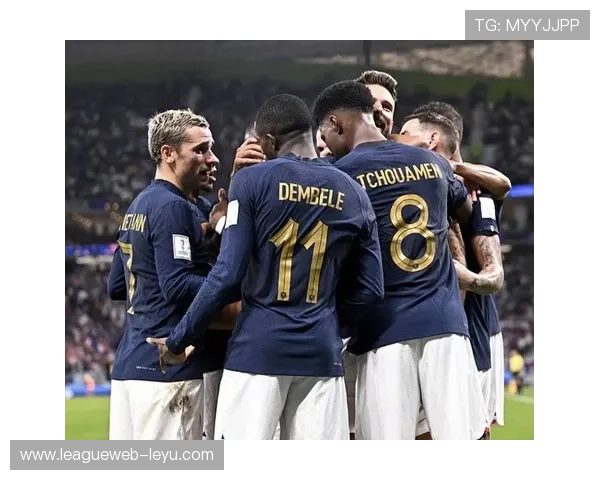 格列兹曼卸任绝对主力，法国队迎新角色