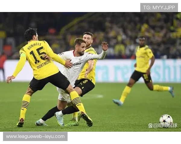 南美洲联赛激战升级，新秀球队强势突围