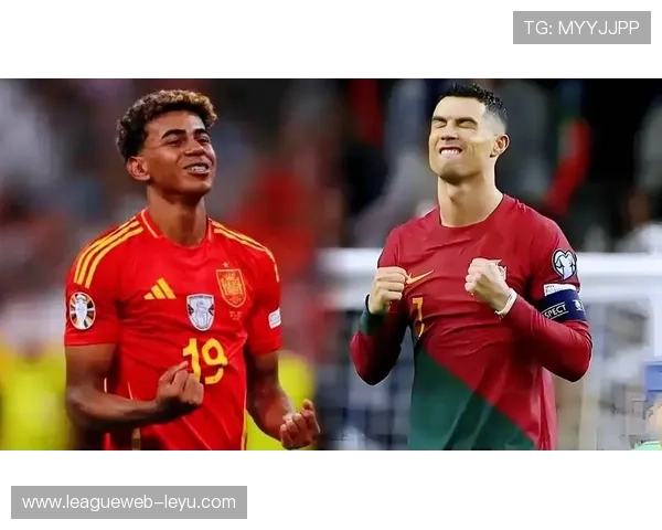 葡萄牙体育劲旅再掀绿白风暴 葡萄牙体育劲旅再掀绿白风暴