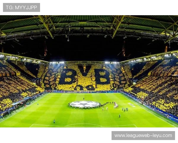 多特蒙德新赛季布局提速 青训与引援并进 多特蒙德新赛季布局提速 青训与引援并进