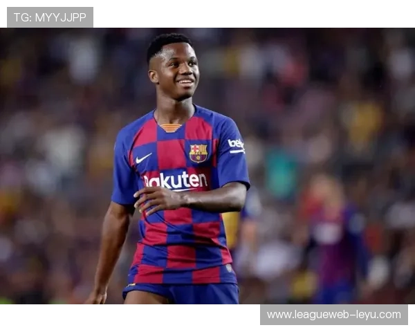 科林蒂安阵容洗牌,新老交替开启新赛季 科林蒂安阵容洗牌,新老交替开启新赛季