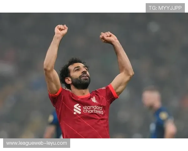 利物浦无缘欧冠影响多大?专家揭秘:球员或降薪25%,财政不慌 利物浦无缘欧冠影响多大?专家揭秘:球员或降薪25%,财政不慌