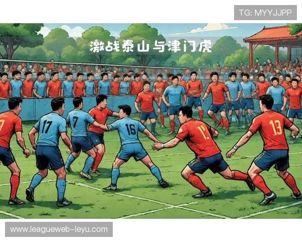 多队调整首发阵容策略,激战新赛季 多队调整首发阵容策略,激战新赛季