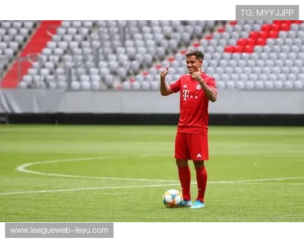 库蒂尼奥的足球生涯大起大落:从1.5亿天价到350万身价背后经历了什么? 库蒂尼奥的足球生涯大起大落:从1.5亿天价到350万身价背后经历了什么?