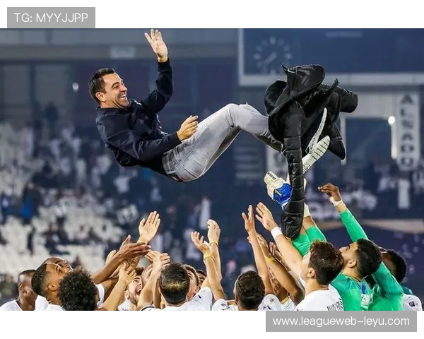 阿尔萨德足球俱乐部展望新赛季,力争再创辉煌 阿尔萨德足球俱乐部展望新赛季,力争再创辉煌