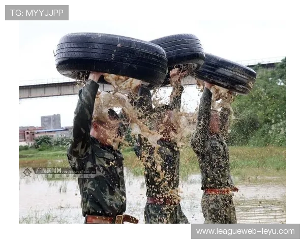 高强度训练周计划流出，强度震撼曝光