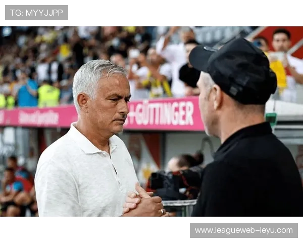 费内巴切提速控场,节奏压制对手 费内巴切提速控场,节奏压制对手