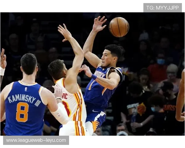 楚阿梅尼展现控场能力，完美掌控中场局势