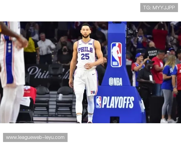 奥布拉克吸引英超多队关注，转会动态引热议