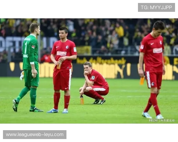 巴列卡诺重塑防线体系展现高效压迫 巴列卡诺重塑防线体系展现高效压迫