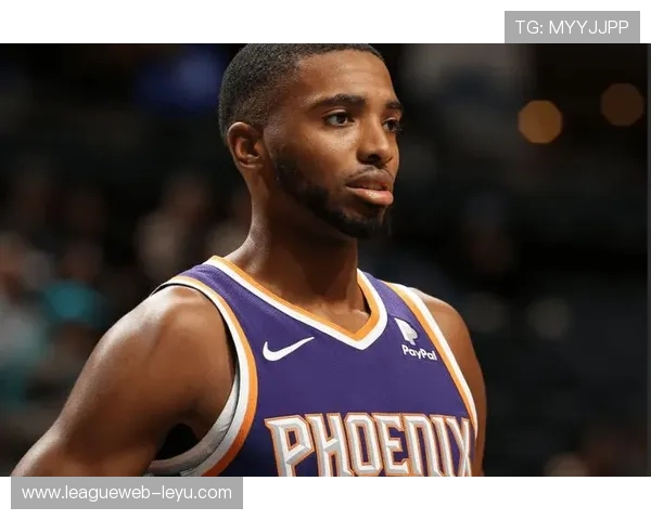 布里奇斯布鲁克林防守策略：锁死对手进攻，关键时刻挺身而出