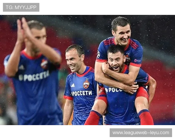 埃因球员全力以赴，精彩表现助力球队获胜