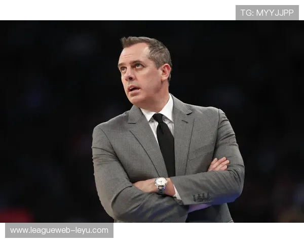 沃格尔执掌太阳战术革新，新赛季走向引关注