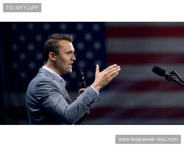 科克风格分析揭示新闻标题新趋势：简洁有力，直击核心