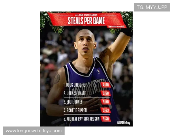 张伯伦领衔76人勇夺总冠军,传奇时刻载入史册 张伯伦领衔76人勇夺总冠军,传奇时刻载入史册