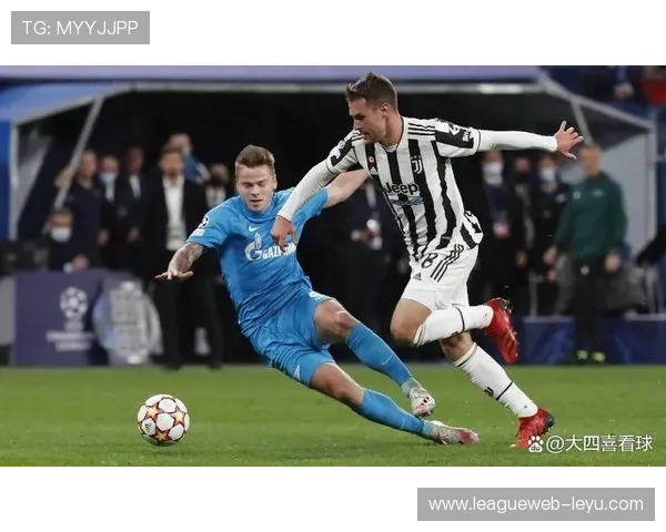 都灵边路突破成效显著，助力球队攻防转换提速